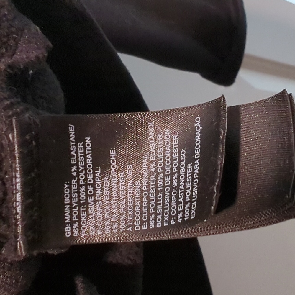 Northface jacket small - Picture 6 of 7